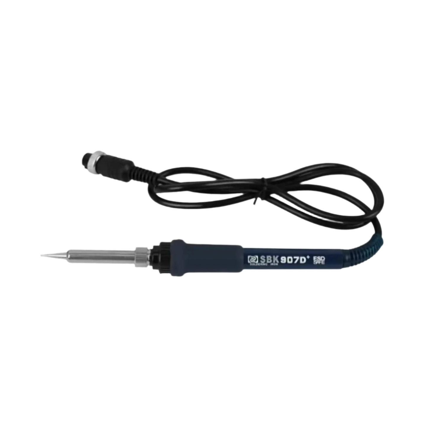 Bakon SBK936D+ Professional 60W Digital Soldering Station