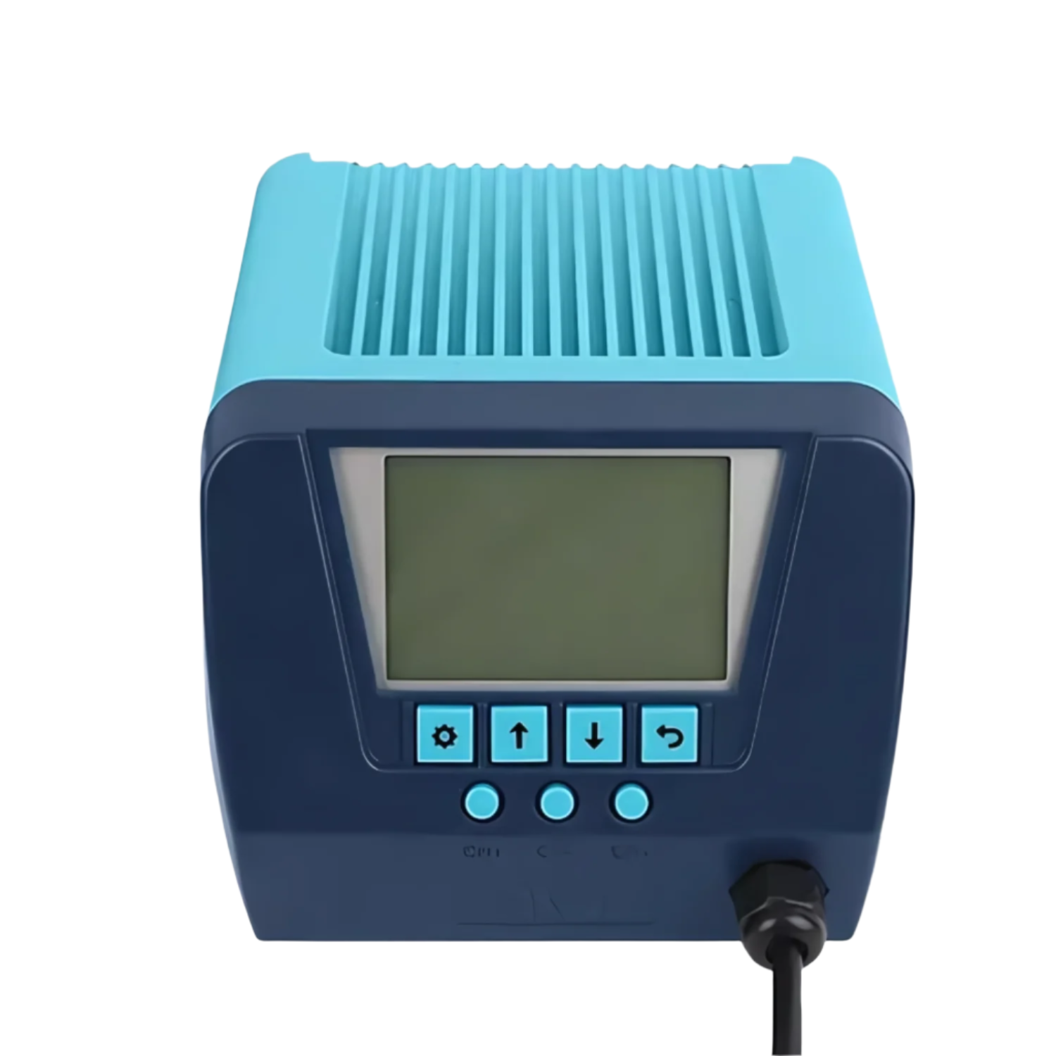 Bakon BK880 Professional Hot Air Desoldering & Rework Station