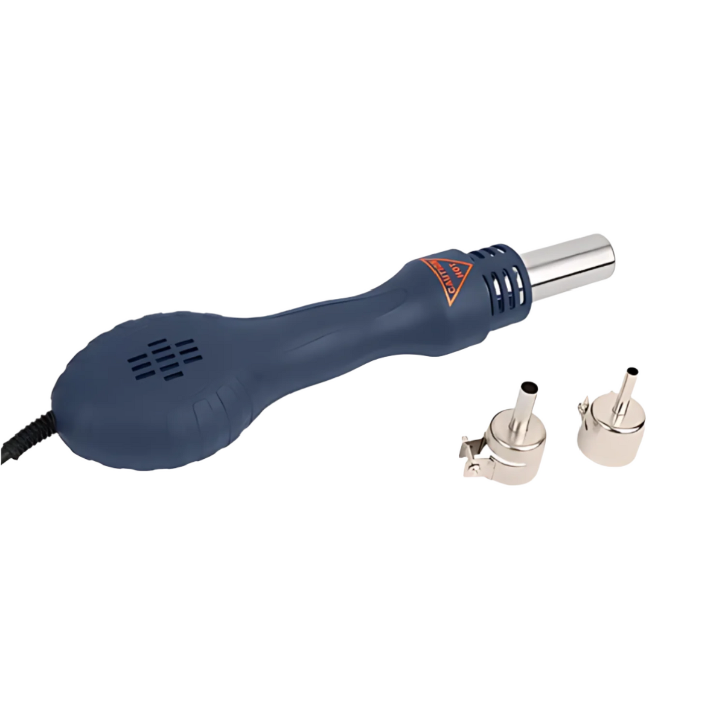 Bakon BK880 Professional Hot Air Desoldering & Rework Station