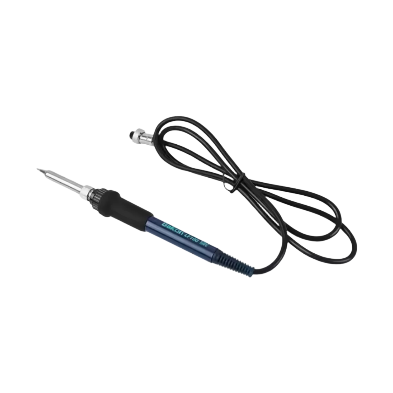 Bakon BK1000 90W ESD Digital Soldering Station