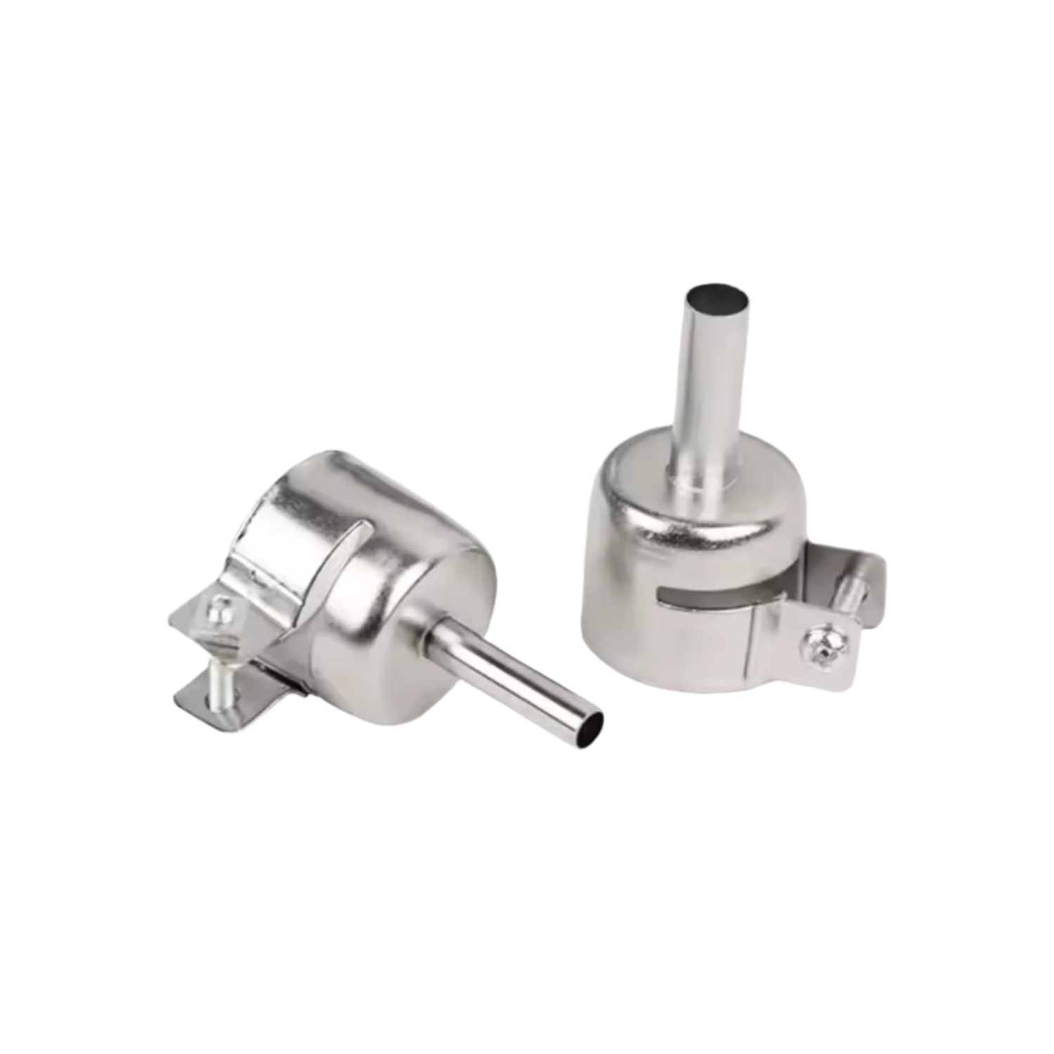 BAKON BK850D Professional Hot Air Rework Station