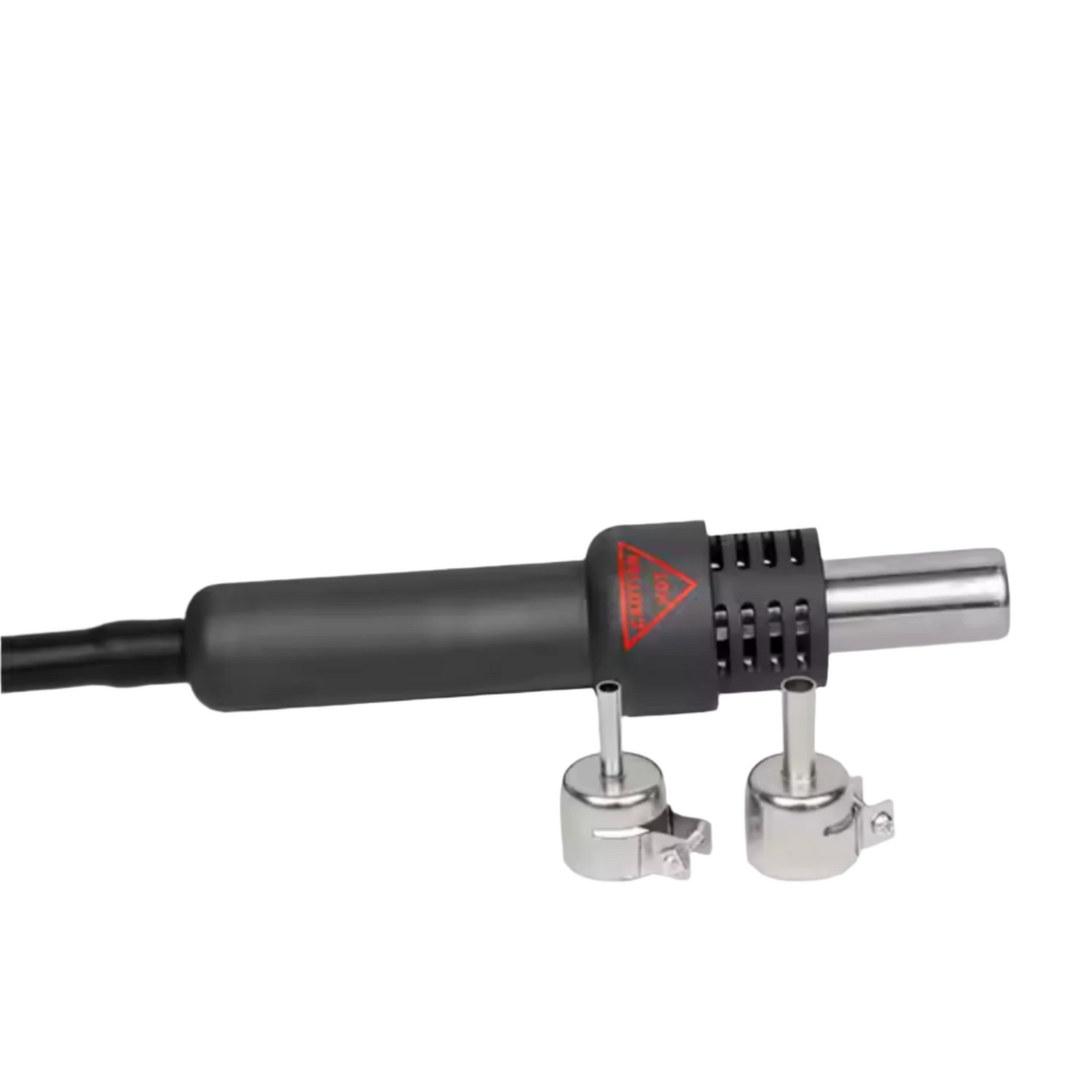 BAKON BK850D Professional Hot Air Rework Station