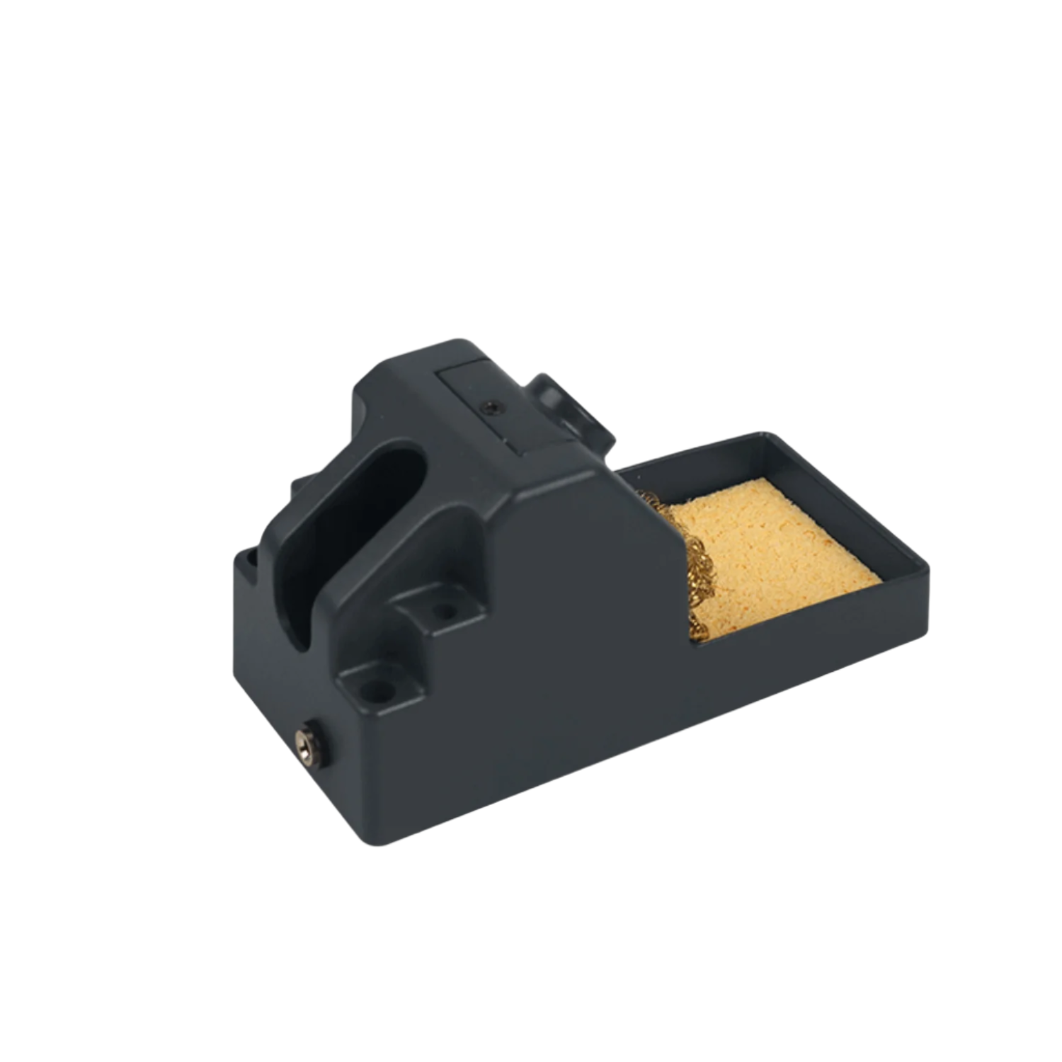 BAKON BK999.N Smart Network Lead-Free Soldering Station