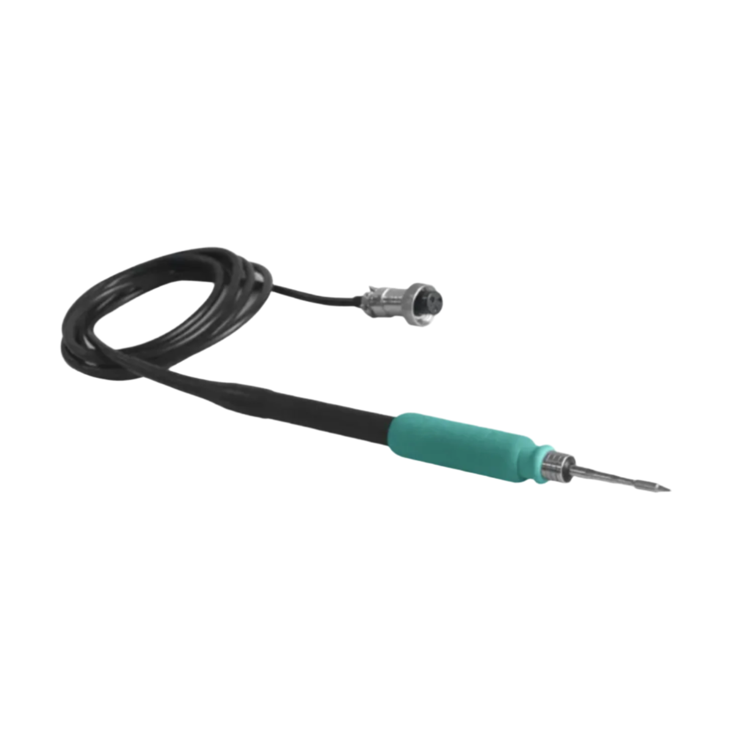 BK969C Professional Soldering Station With Dual C210 & C245