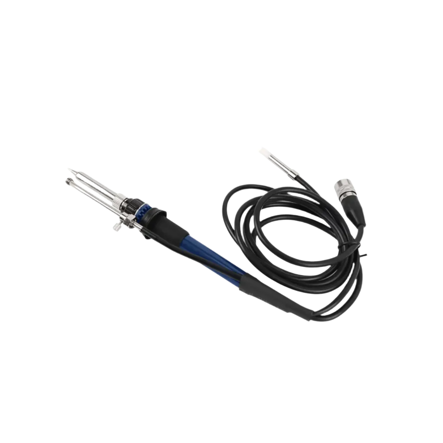 Bakon BK3500 120W Digital Auto-Feed Soldering Station