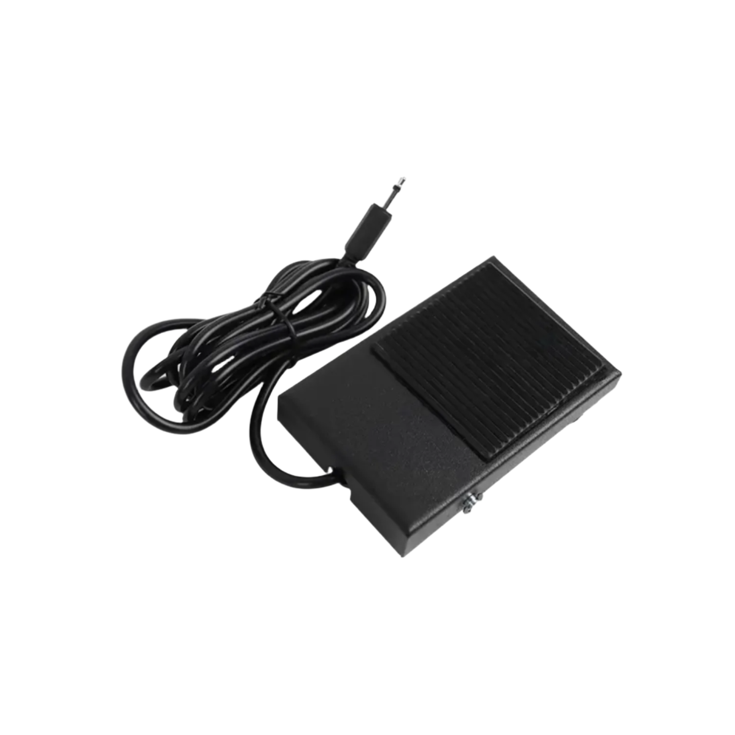 Bakon BK3500 120W Digital Auto-Feed Soldering Station