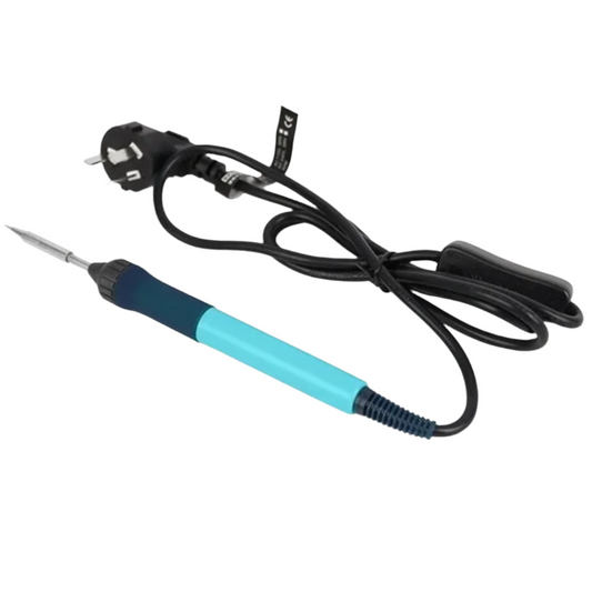 Bakon BK606 Professional Digital Soldering Iron