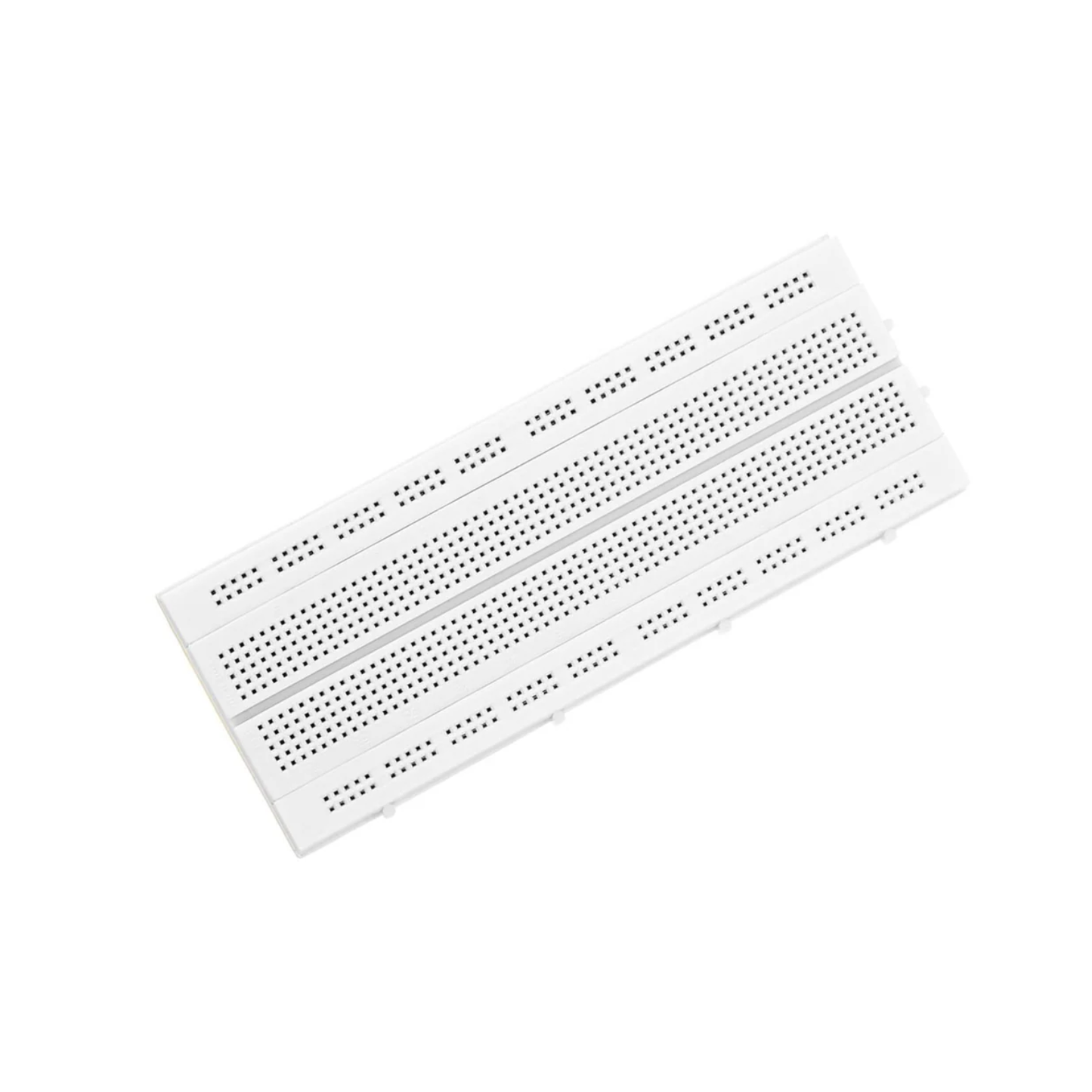 Prototype Board