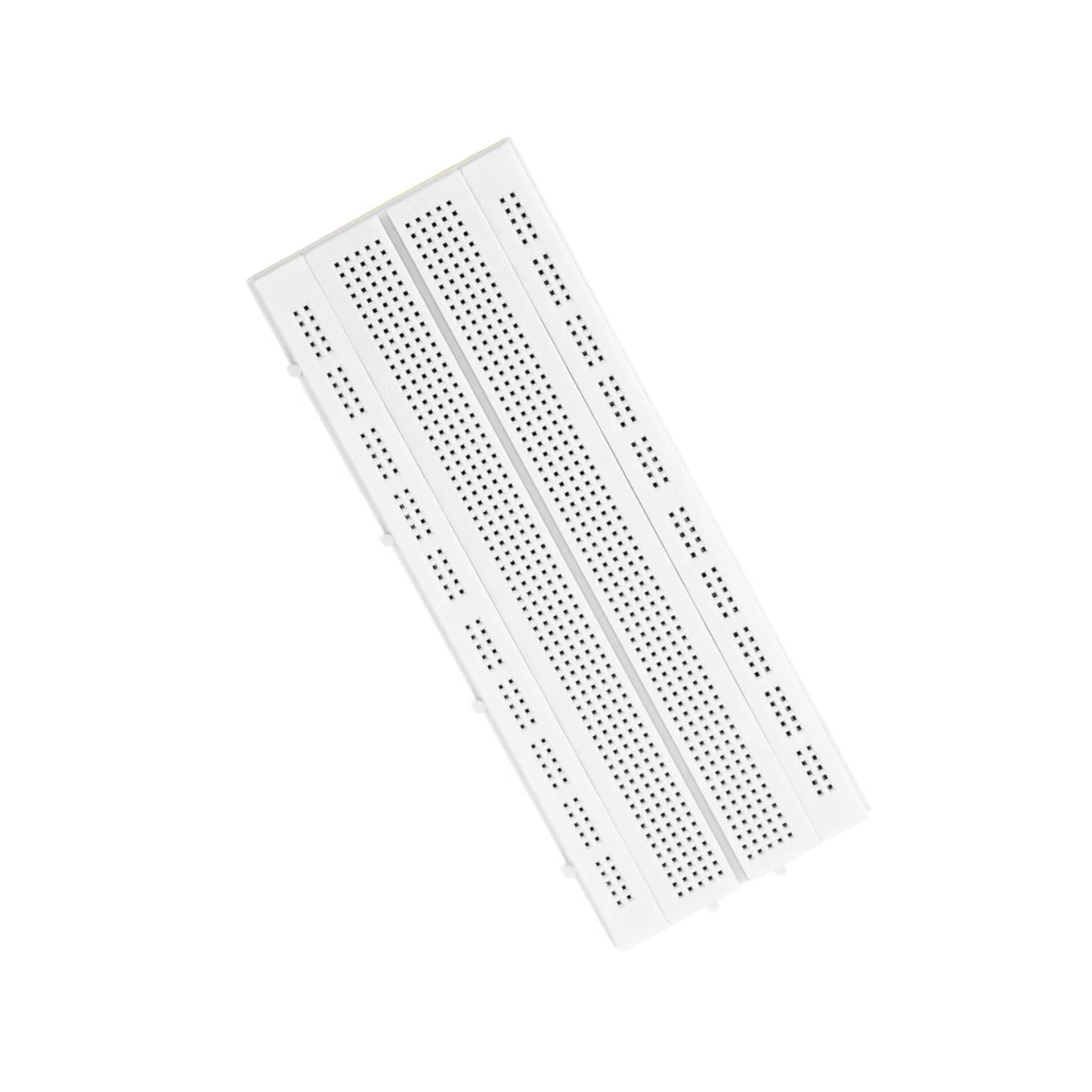 Solderless Breadboard
