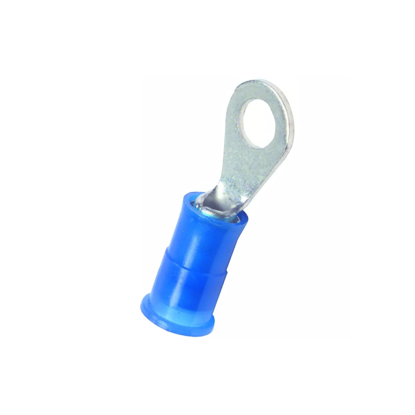 Electrical Connector