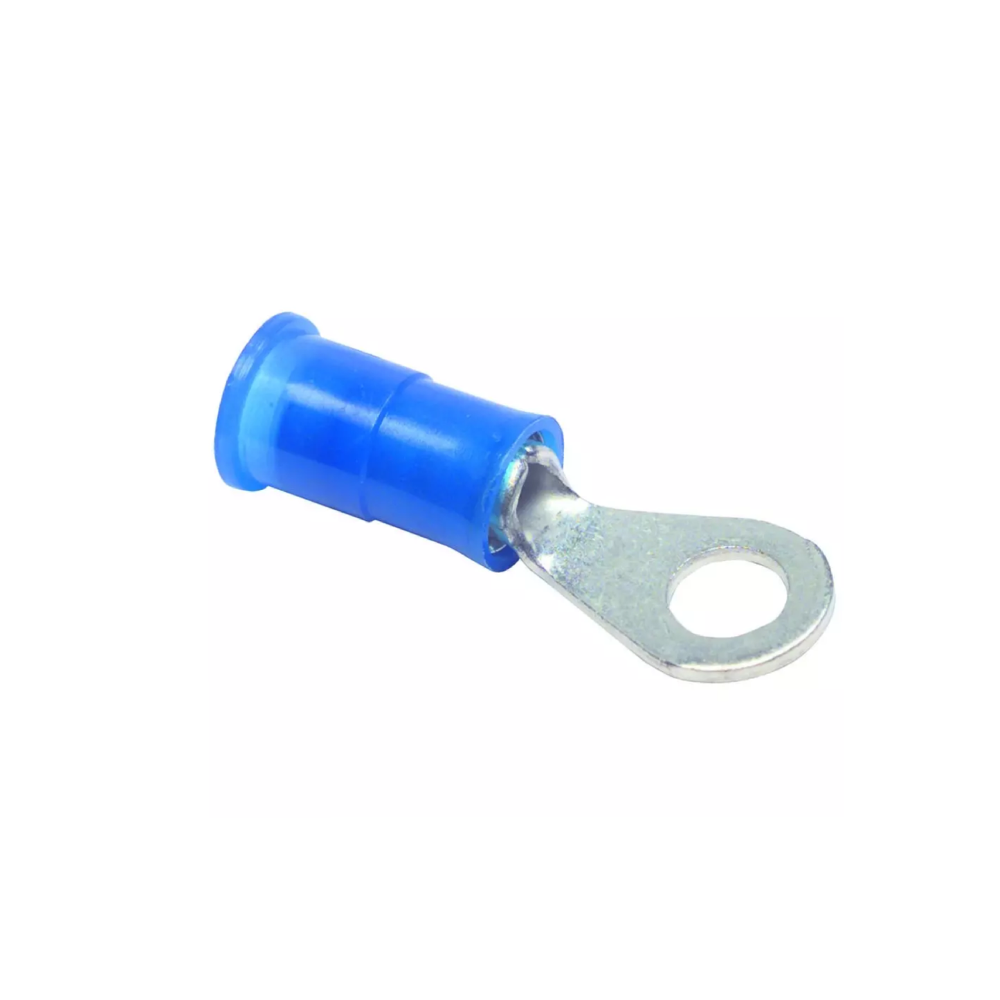 Ring Tongue Terminal