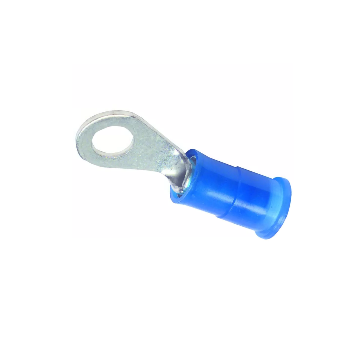 #8 Stud Connector
