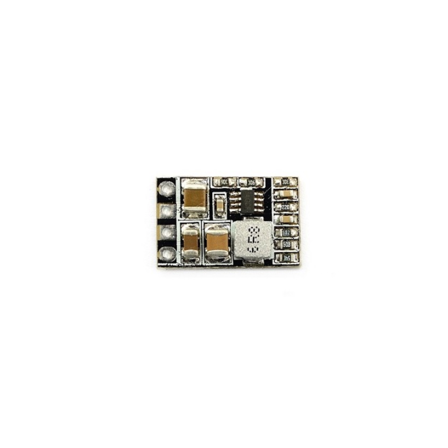 Matek MICRO BEC