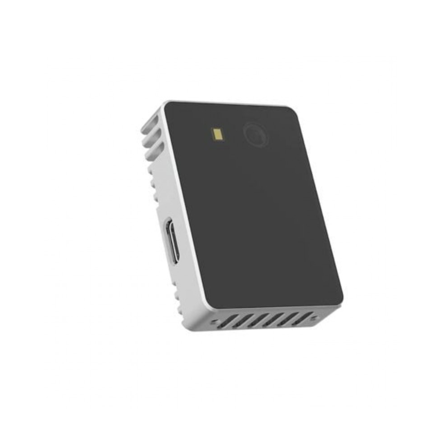 CS20 3D TOF Solid-state LiDAR
