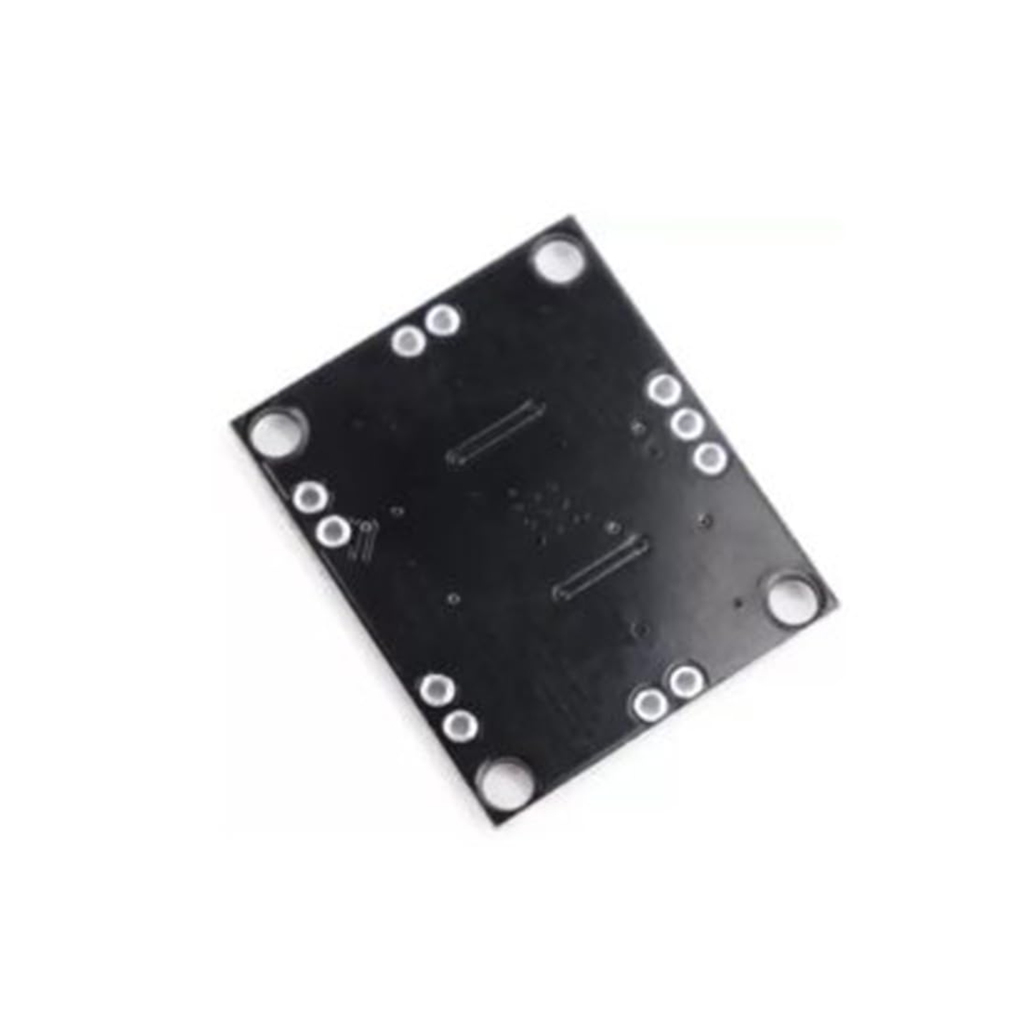 PAM8610 Amplifier Module Digital Stereo Class D Amplifier Module 2x15W Audio Board With Low Distortion & High Efficiency - RS5499