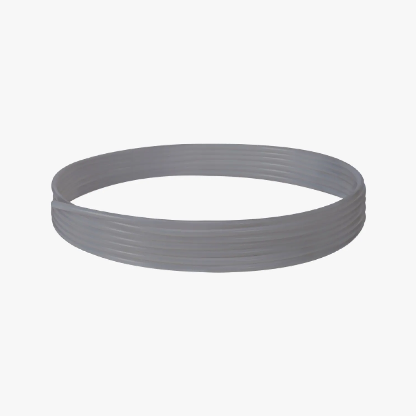 Bambu Lab PTFE Tube for P1S & X1C 3D Printers - RS8539