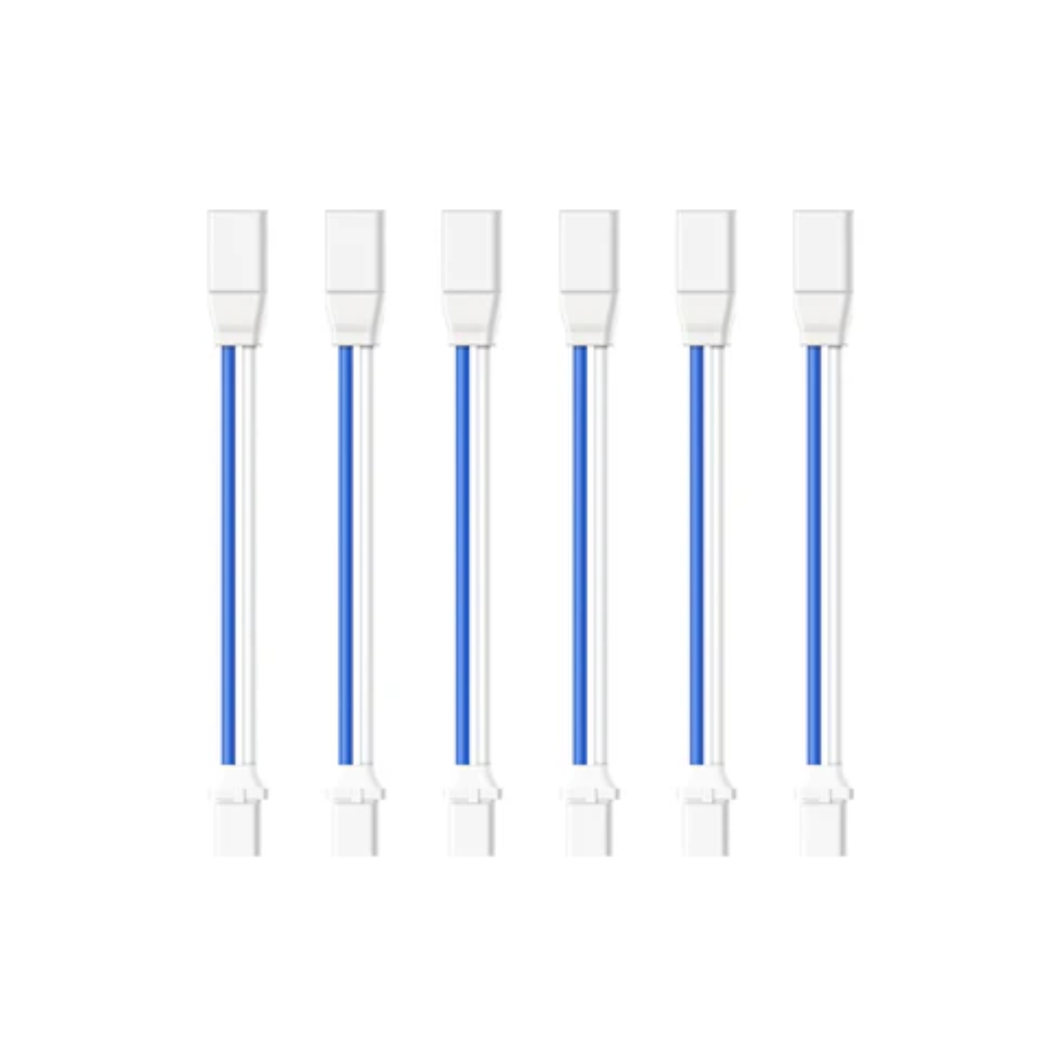 BETAFPV BT2.0 Female Male Adapter Cable