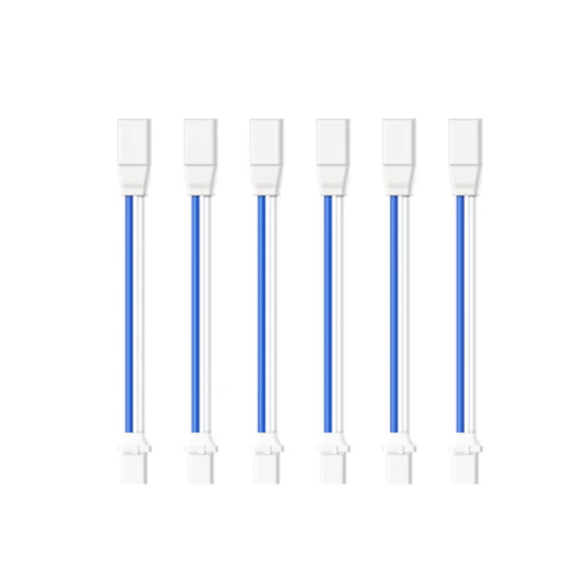 BETAFPV BT2.0 Female Male Adapter Cable