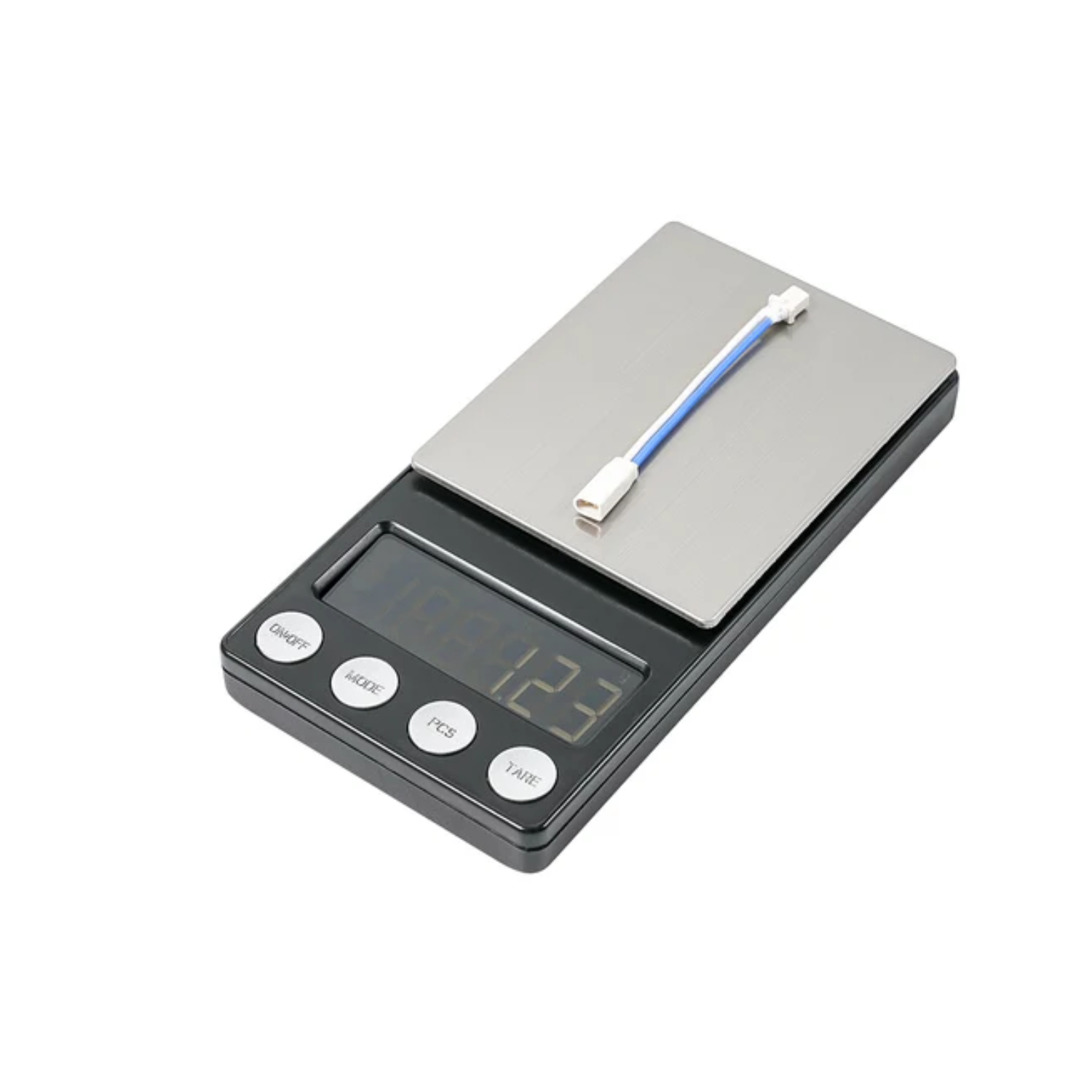 BT2.0 Female to Male Adapter Cable for Micro FPV Drones