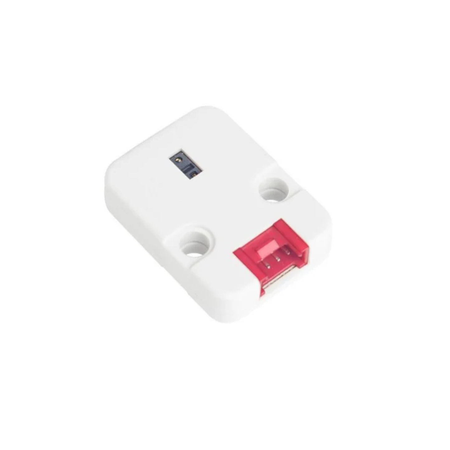 M5Stack Heart Rate Sensor Module MAX30100 Mini Unit Heart Rate Measurement Unit For Compact Pulse Oximeter Unit Health Monitoring Module - RS3769