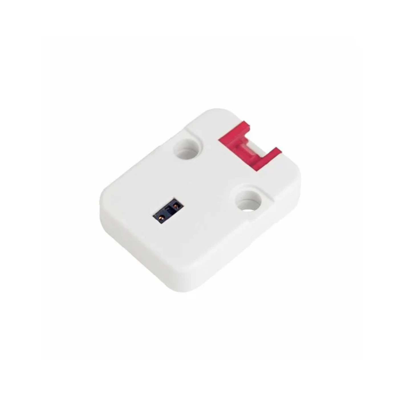 M5Stack Heart Rate Sensor Module MAX30100 Mini Unit Heart Rate Measurement Unit For Compact Pulse Oximeter Unit Health Monitoring Module - RS3769