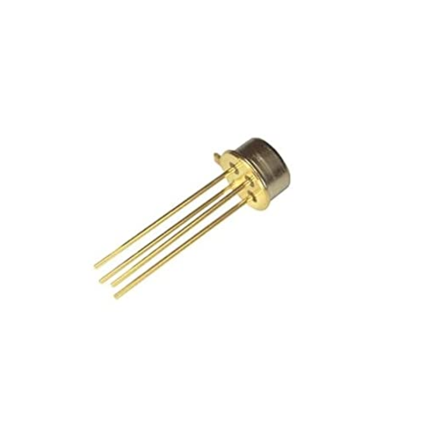 ISB-TS45D