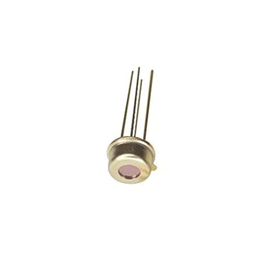 Temperature Sensor