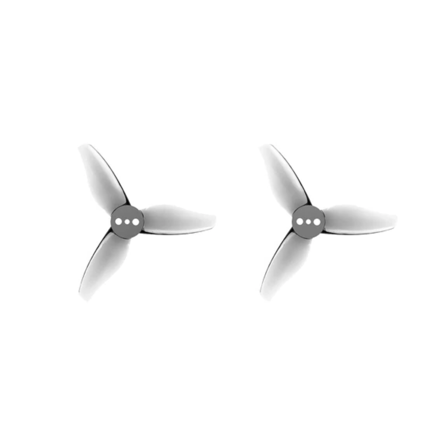 3-Blade Propellers