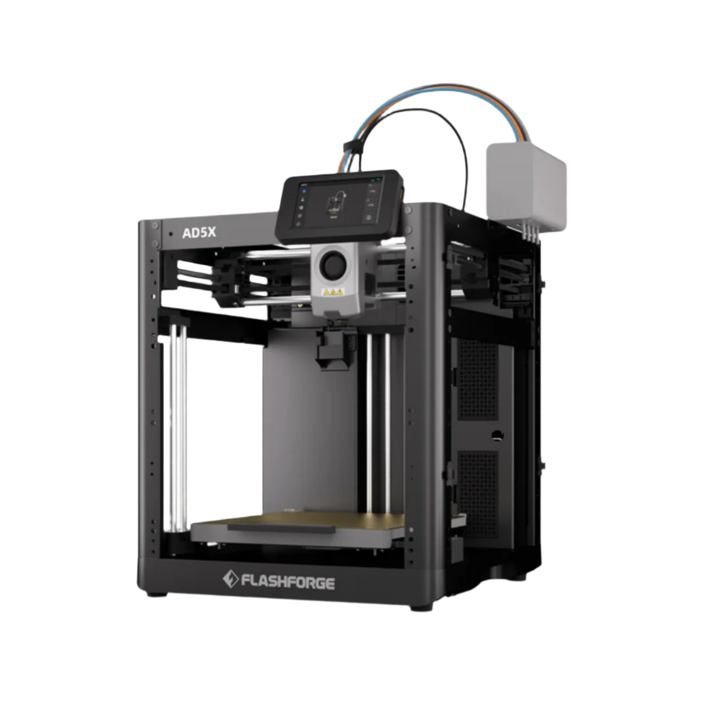 AD5X Desktop 3D Printer