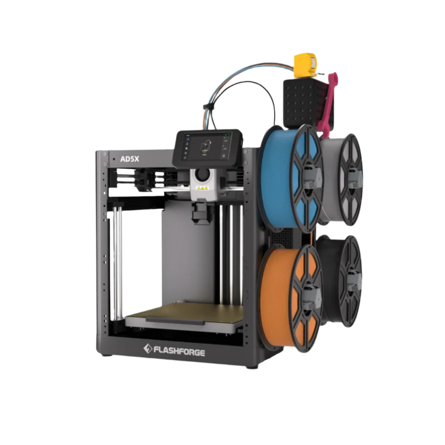 FlashForge AD5X