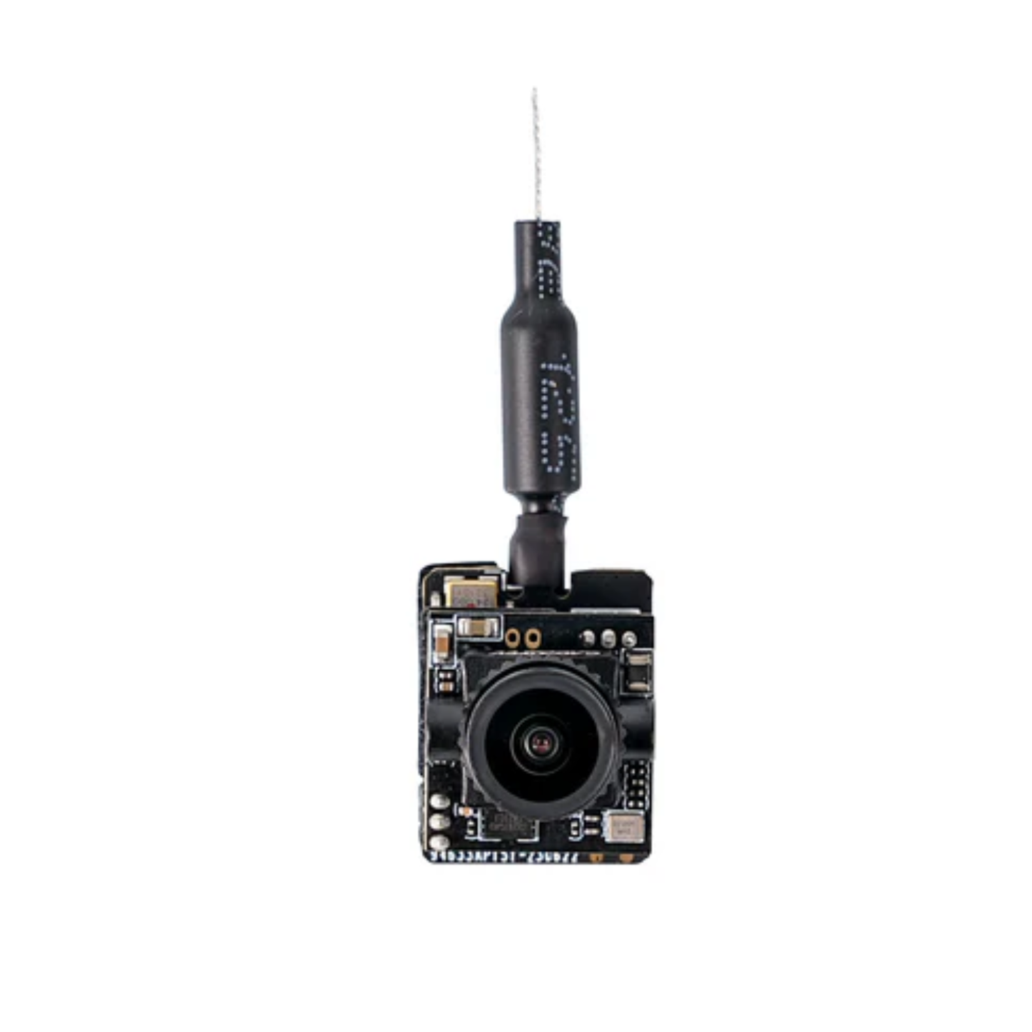 Cetus X Betaflight FPV Camera