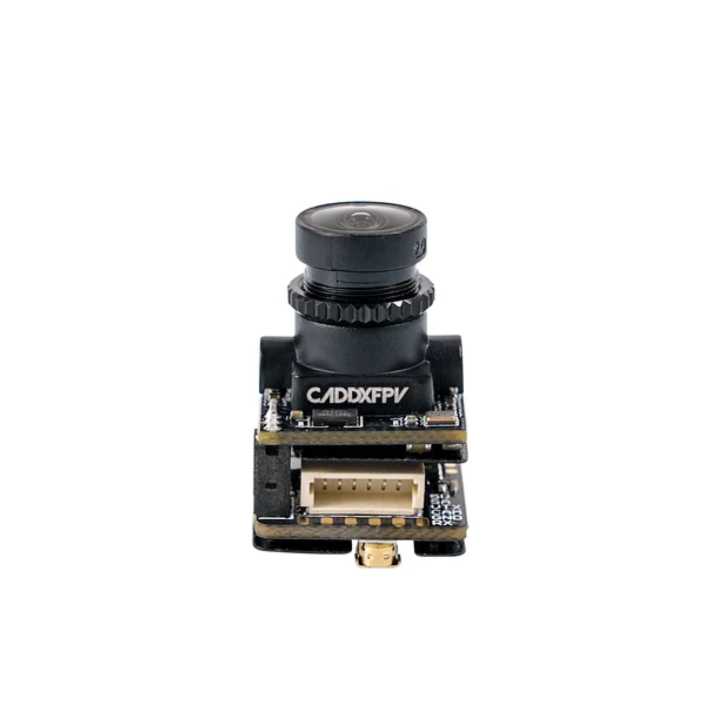BetaFPV C04 M04 VTX