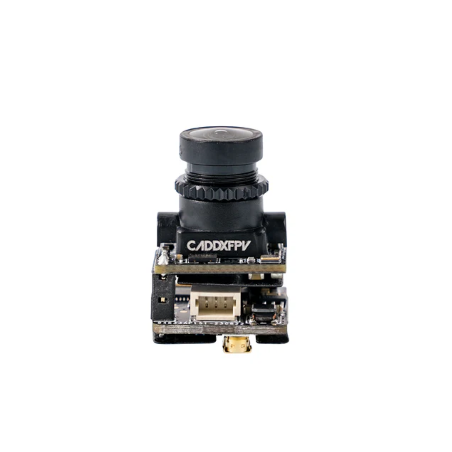 VTX Module