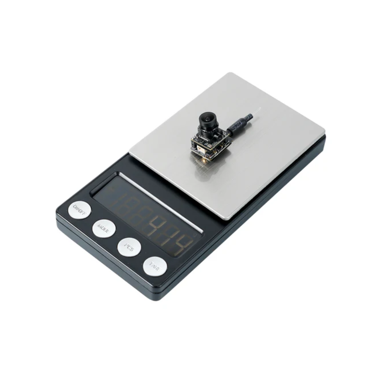 BetaFPV C04 Camera