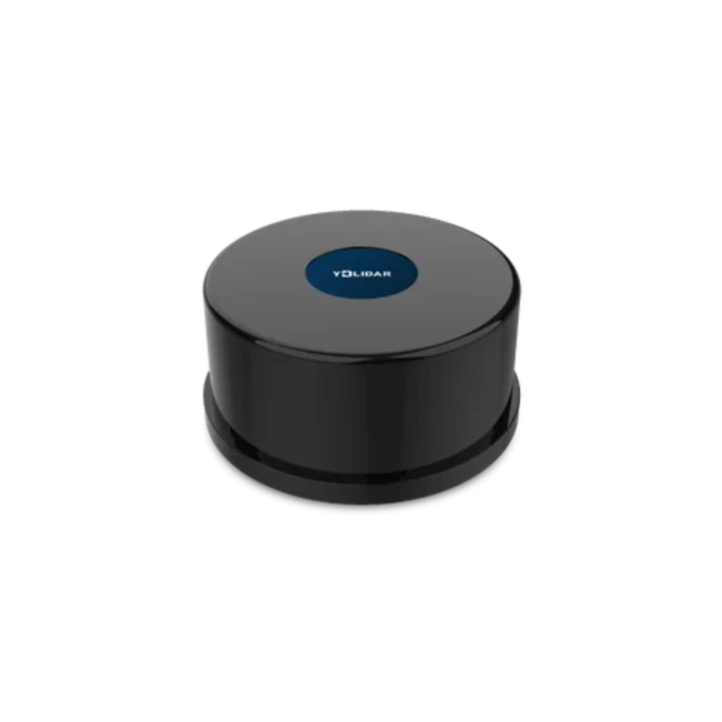 YDLIDAR TG30 LiDAR Sensors 360-degree Laser Range Scanner 30m Lidar Robotics Navigation, Mapping For Autonomous Vehicle Development