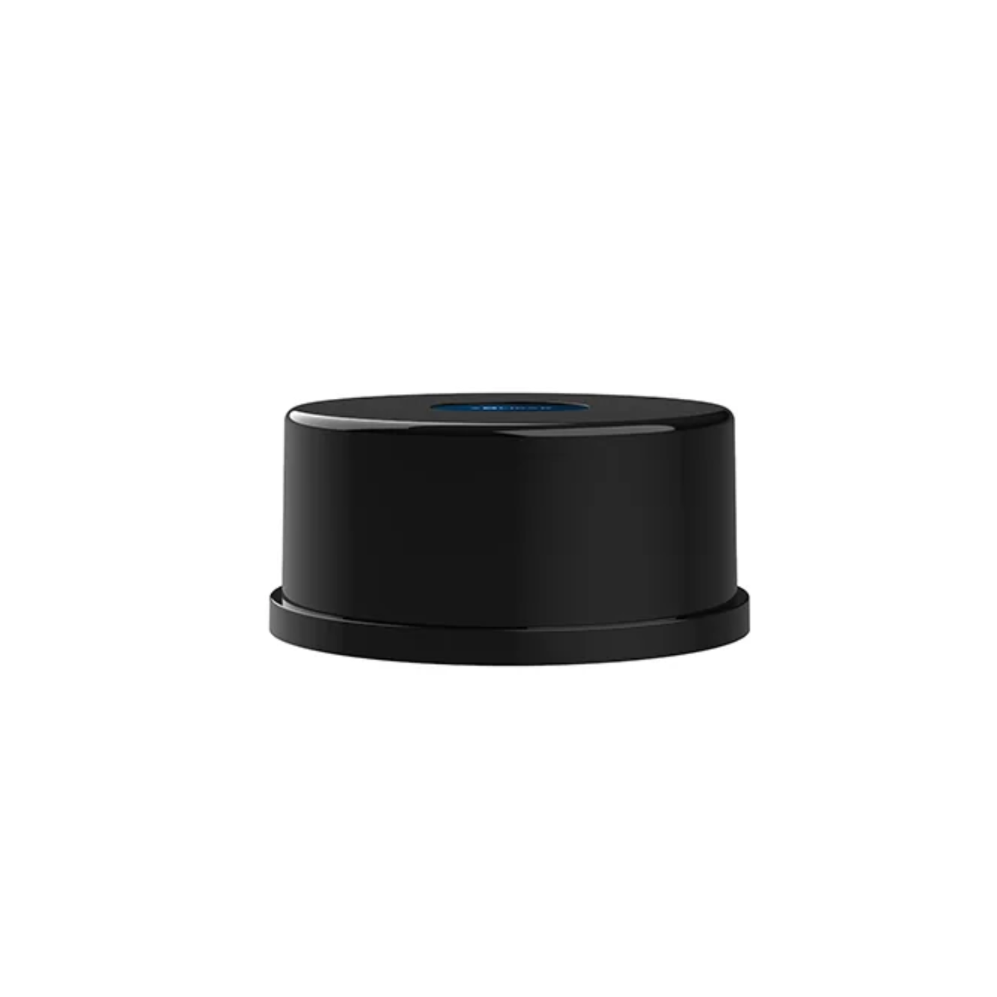 YDLIDAR TG30 LiDAR Sensors 360-degree Laser Range Scanner 30m Lidar Robotics Navigation, Mapping For Autonomous Vehicle Development