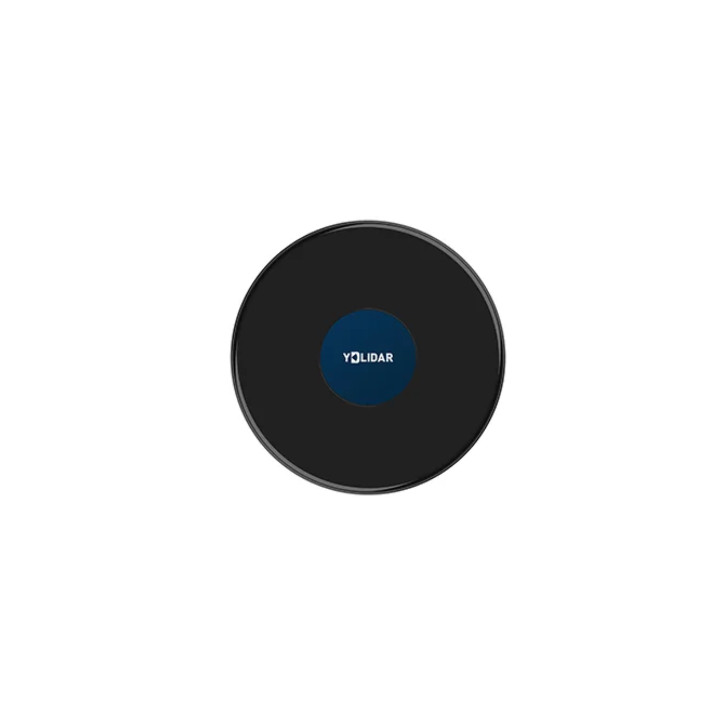 YDLIDAR TG30 LiDAR Sensors 360-degree Laser Range Scanner 30m Lidar Robotics Navigation, Mapping For Autonomous Vehicle Development