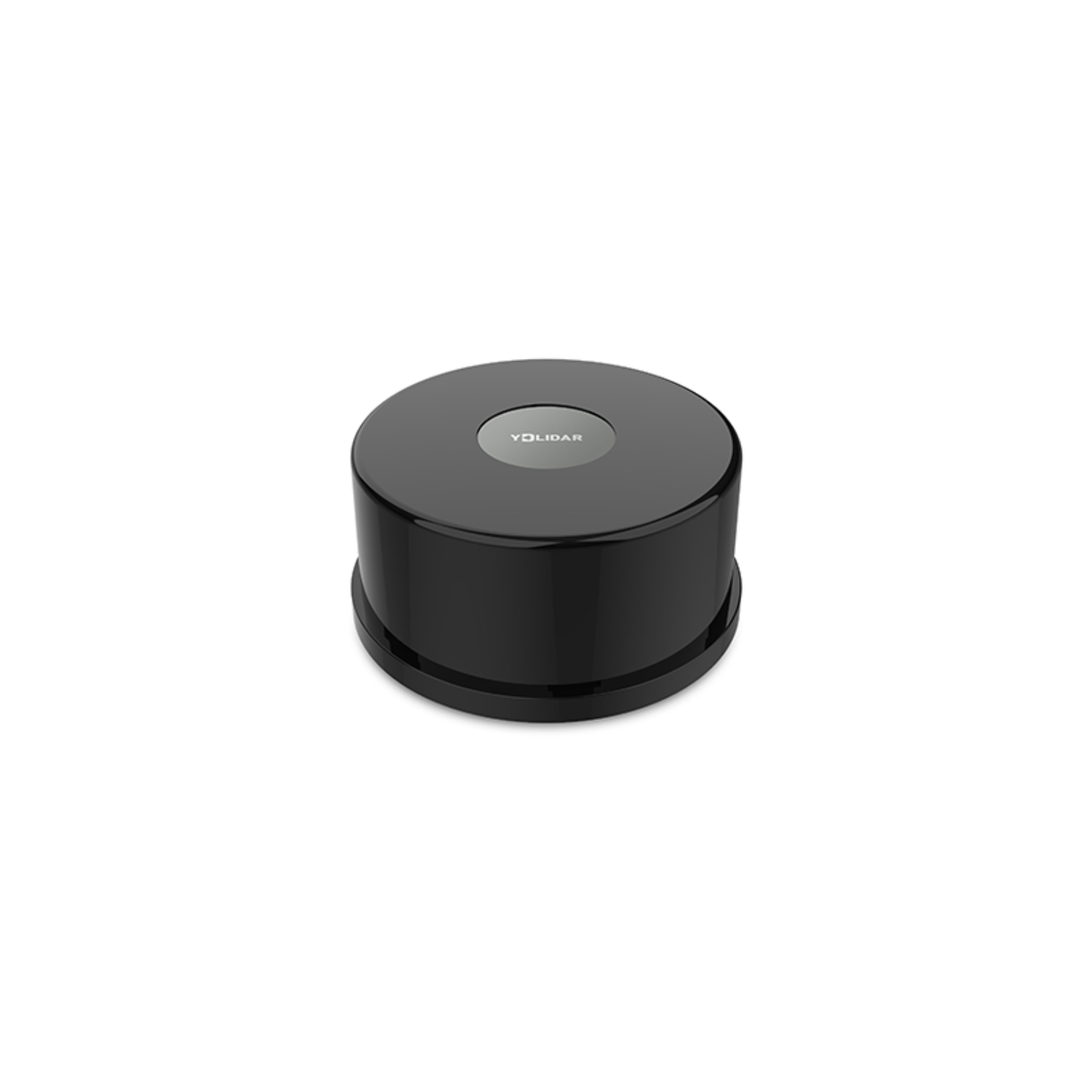 YDLIDAR TG15 Lidar Sensor 360° Laser Range Scanner 15m Lidar Sensor For SLAM & Robotics