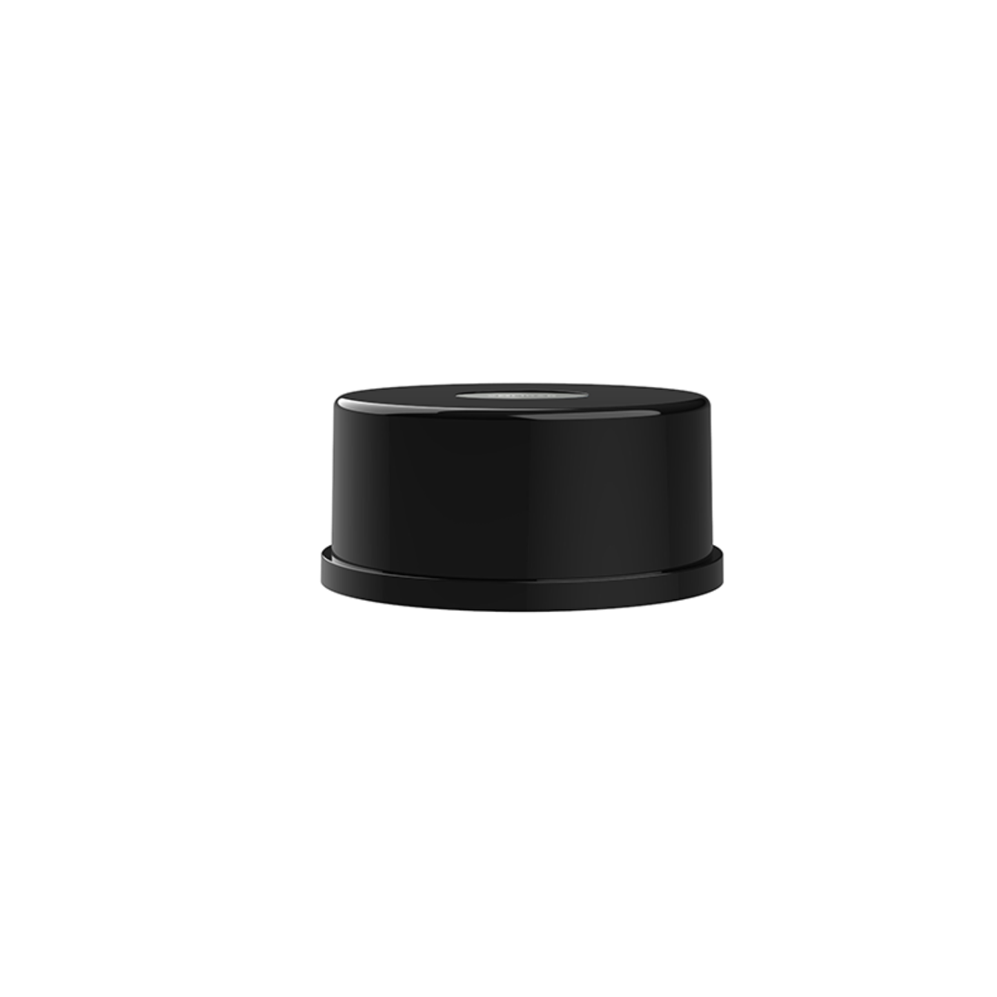YDLIDAR TG15 Lidar Sensor 360° Laser Range Scanner 15m Lidar Sensor For SLAM & Robotics