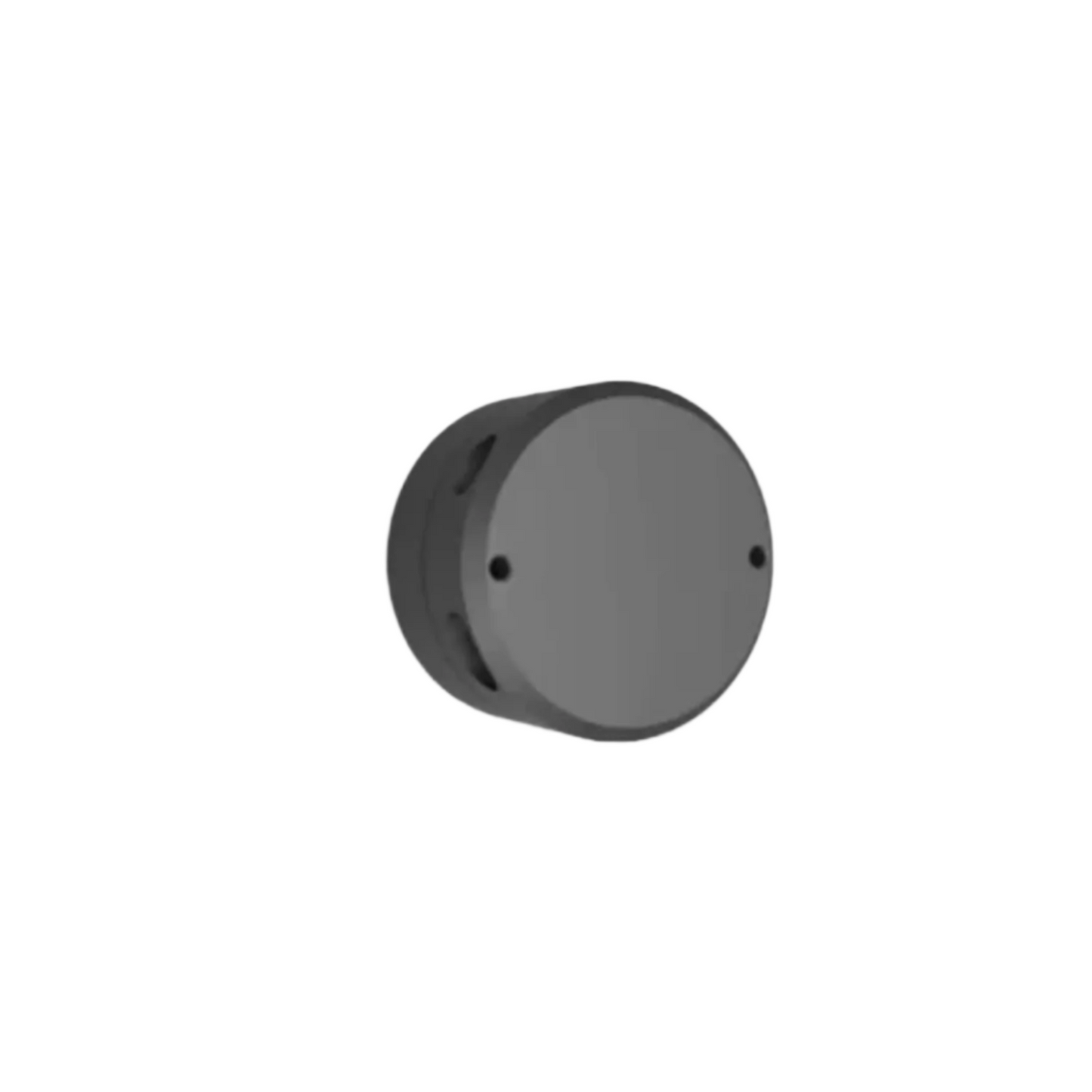 YDLIDAR G4 LiDAR Sensor 360-Degree 2D Laser Range Finder For Mapping & Navigation High-Precision Laser Scanner For SLAM & Robotics