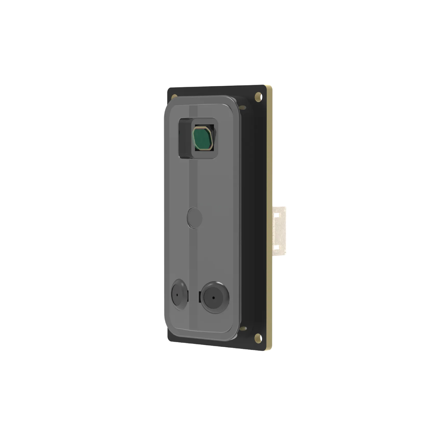 YDLIDAR GS5