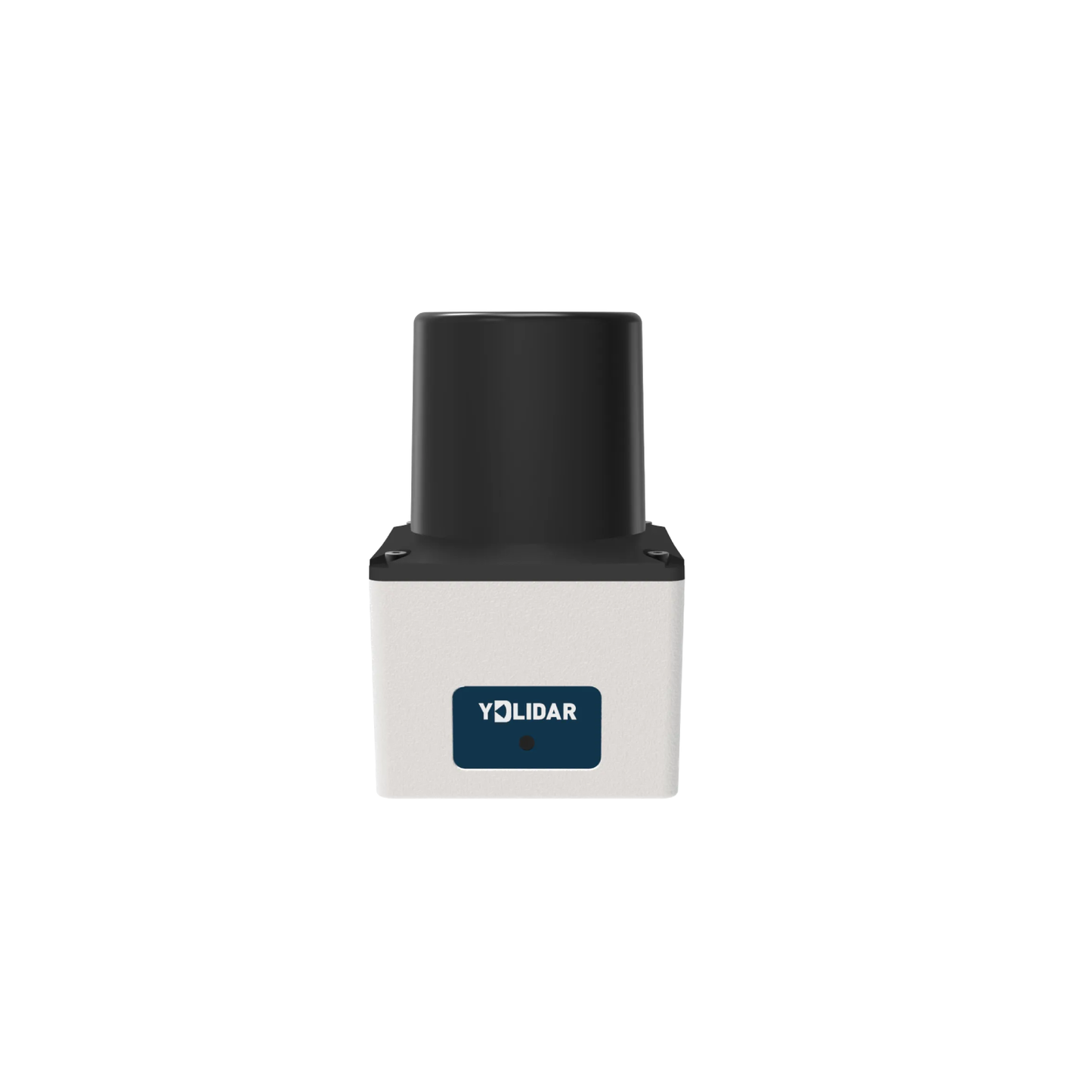 YDLIDAR TEA Lidar Sensor 360° 2D Laser Range Finder For Robotics & SLAM For High Precision Lidar For Mapping & Navigation