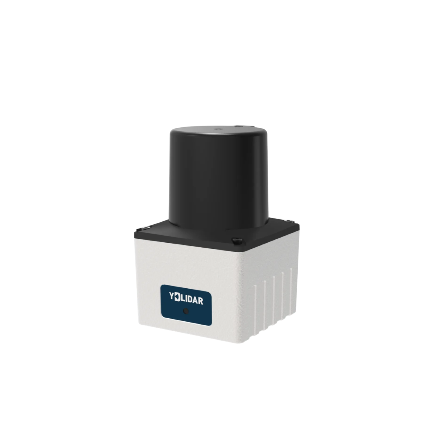 YDLIDAR TEA Lidar Sensor 360° 2D Laser Range Finder For Robotics & SLAM For High Precision Lidar For Mapping & Navigation