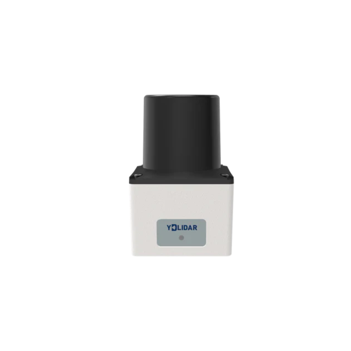 YDLIDAR TIA LiDAR Sensor Laser Range Finder 0.05m to 25m For High Accuracy Industrial LiDAR for Dust & Water