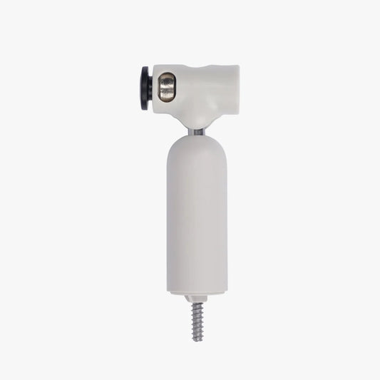 Bambu Lab A1 PTFE Tube Connector For Enhanced Filament Stability & Consistent 3D Prints - RS8559