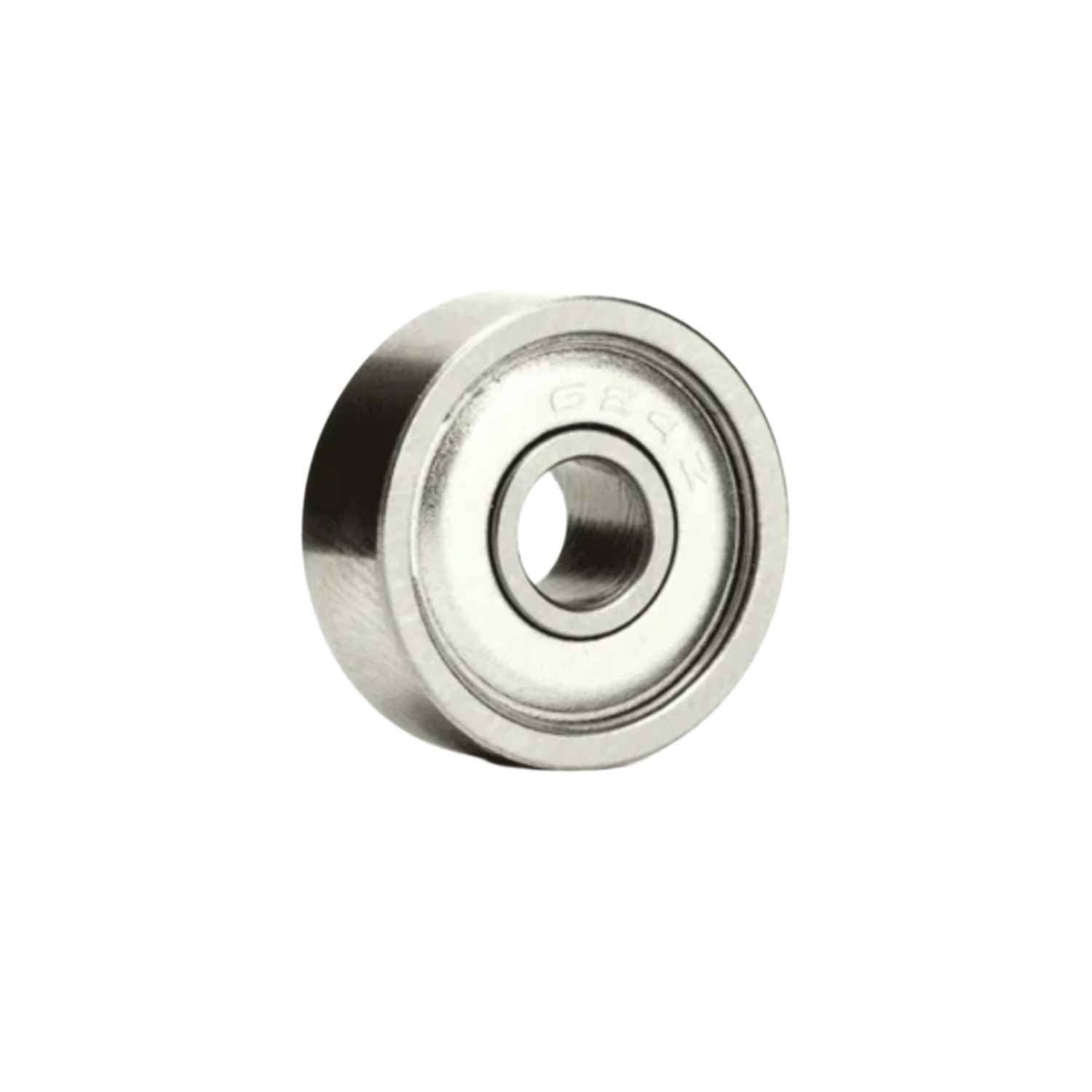 624ZZ Radial Ball Bearing