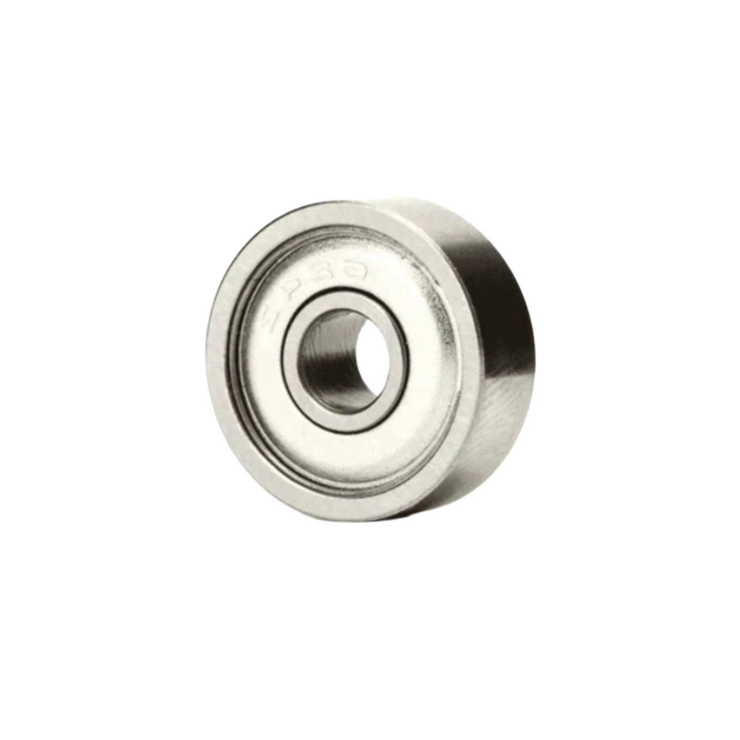 High-Speed Shielded Bearing