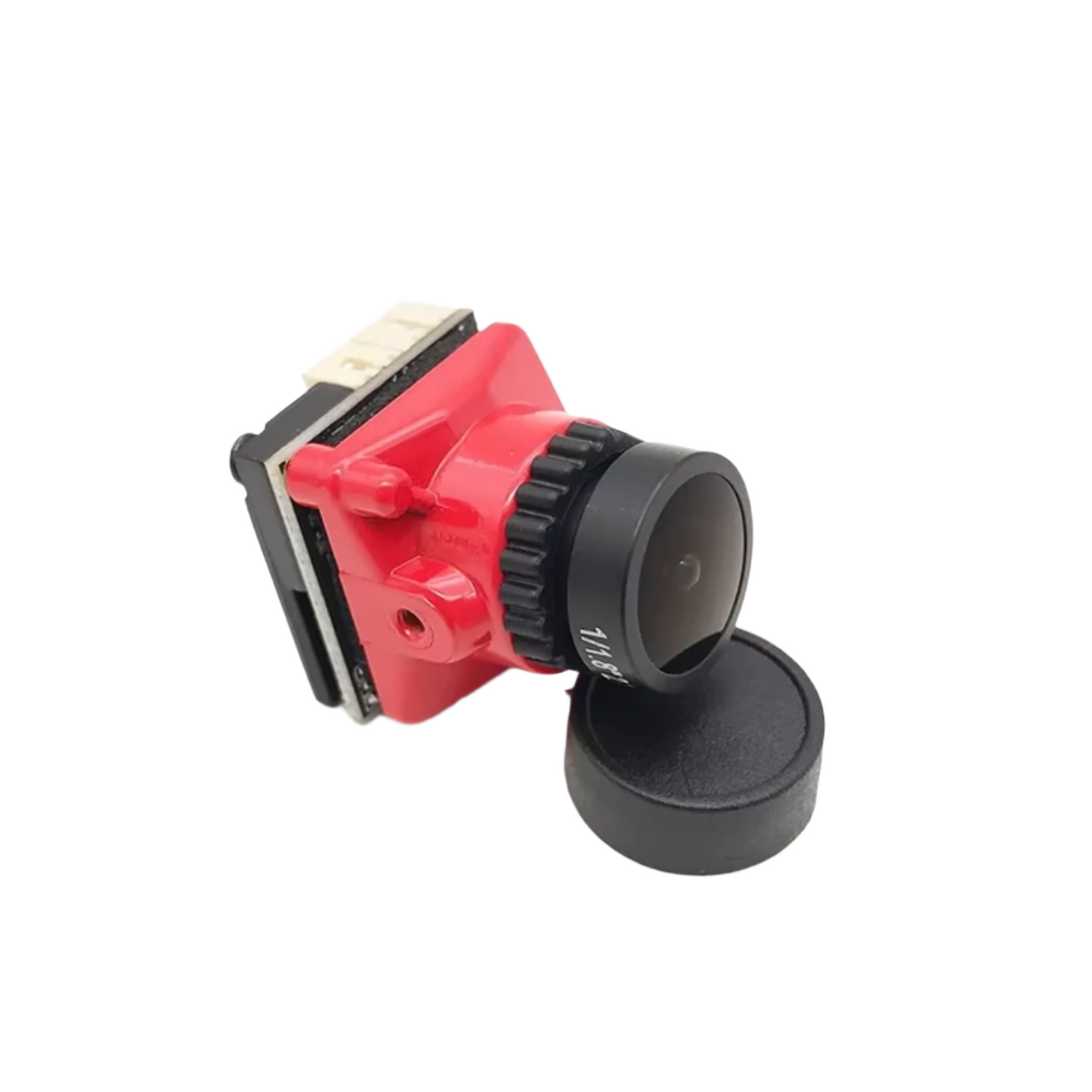 1800TVL CMOS FPV Camera