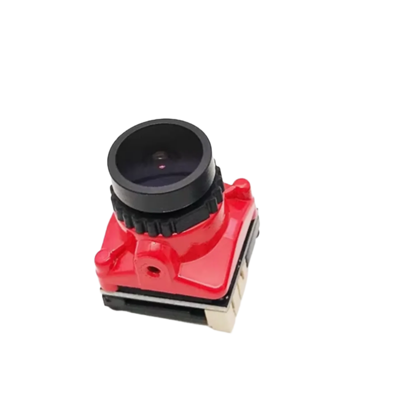 1800TVL CMOS FPV Camera
