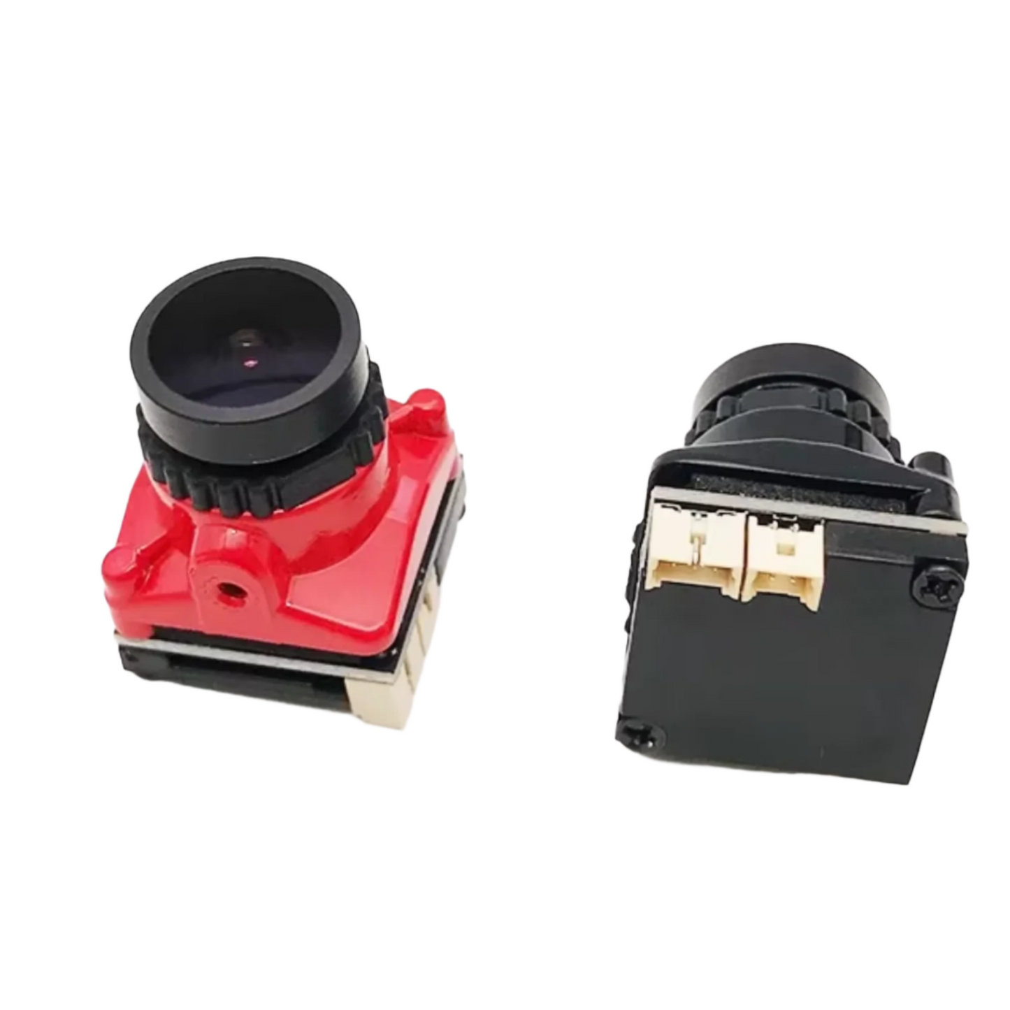 1800TVL CMOS FPV Camera